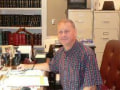 L Richard Padgett, Jr. PC