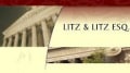 Litz & Litz, Esq.