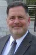 The Law Offices of Alan B. Snitzer, PC