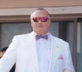 Weidner, Larry W. II