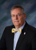Wegmann, James J.