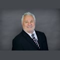 Rosenthal, Gerald A.