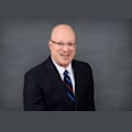 Aronson, Alan M.