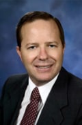 Zeldin, Randy