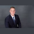 Dalton, Scott J.