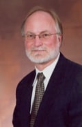 Schneider, Michael J.