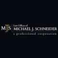 Law Offices of Michael J. Schneider