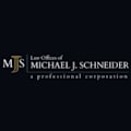 Law Offices of Michael J. Schneider, A Professional Corporation