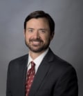 Lynch, Paul M.
