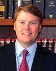 Durbin, M. Beau