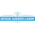 Bertolini, Schroeder & Blount, Attorneys at Law