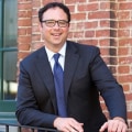 Russo, Jeffrey M.
