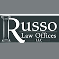 Russo Law Offices LLC