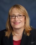 The Law Office of Cathy Steele, P.C.