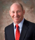 The Law Offices of Stephen C. Brown & Associates
