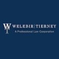 Welebir Law
