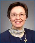 Cooke, Susan M.