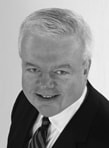 Lackert, Clark W.