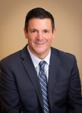 Barnes, Kenneth E.