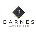 Top Brain Injury Lawyers - Barnes Law Firm