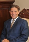 Lundy, Albro L. III
