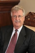 Baker, Brad N.