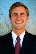 Koch, Evan R.