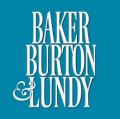 Baker, Burton & Lundy