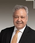Kirifides, Vasil L