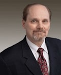 Schmidt, Mark R.