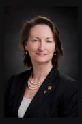 Barbara M. Pizzolato, P.A. Estate Planning Probate Trust Administration