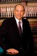 Cohen, Robert N. Esq.