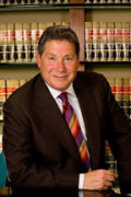 Kaplan, Alexander Mark Esq.