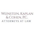 Weinstein, Kaplan & Cohen, P.C.