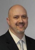 Wichmer, Timothy E.