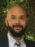Wichmer, Steven K.