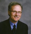 Bereznoff, Gregory M.