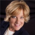 Miller, Jody A.