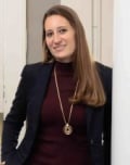 Borcherding Bauer, Erin E.