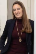 Bauer, Erin E.