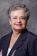Deeter, Ellen M.