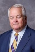 Deeter, David D.