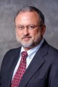 Knoblock, Erick P.