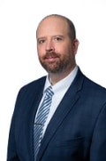 Byanski, Jude P.