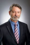 O'Dell, Stephen P.