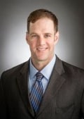 Fagnani, Bradley R.