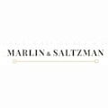 Marlin & Saltzman, LLP
