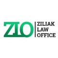 Ziliak, Neal