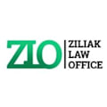 Ziliak Law Office