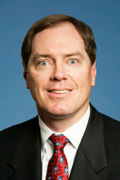 Lewis, Steven R.